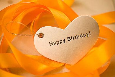 《鬼玩人：游戏版》PC推荐配置需求 1070Ti爽玩